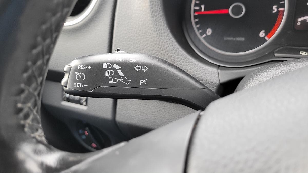 Volkswagen Amarok 2.0 TDI 4MOTION Highline, fotka 7