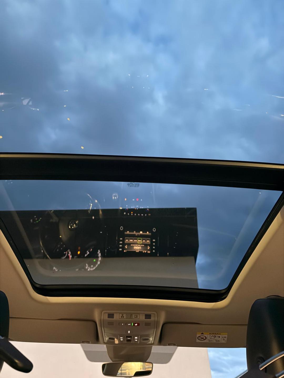 Škoda Kodiaq 2.0 TDI DSG 4x4 — fotka 8